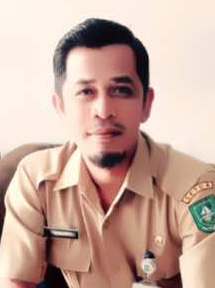 Bapenda Bengkalis Targetkan PAD Rp11,593 Miliar